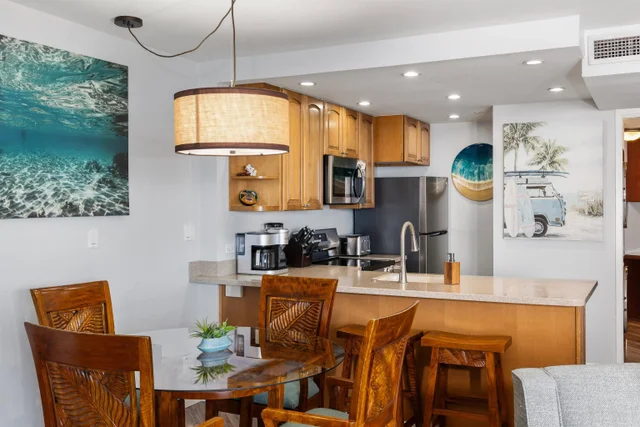 Listing Image for 3445 Lower Honoapiilani Rd 905 30 of 47