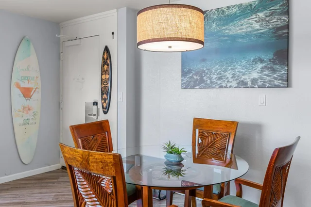 Listing Image for 3445 Lower Honoapiilani Rd 905 31 of 47