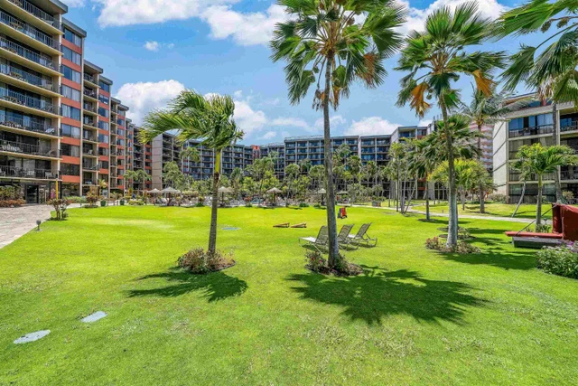 Listing Image for 3445 Lower Honoapiilani Rd 905 32 of 47