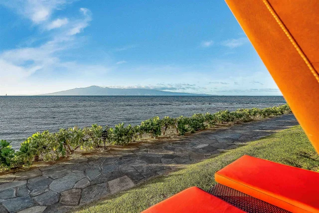 Listing Image for 3445 Lower Honoapiilani Rd 905 35 of 47