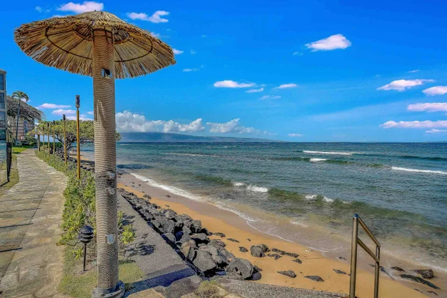 Listing Image for 3445 Lower Honoapiilani Rd 905 36 of 47