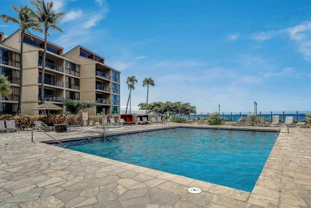 Listing Image for 3445 Lower Honoapiilani Rd 905 37 of 47