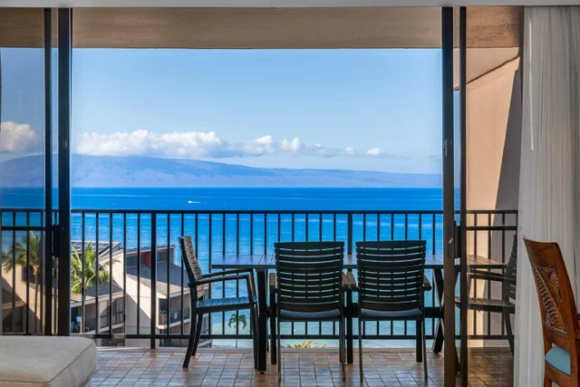 Listing Image for 3445 Lower Honoapiilani Rd 905 4 of 47