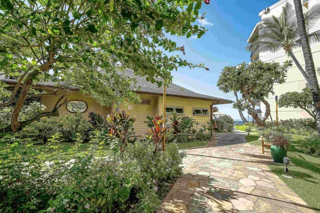 Listing Image for 3445 Lower Honoapiilani Rd 905 40 of 47