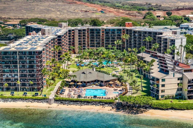 Listing Image for 3445 Lower Honoapiilani Rd 905 43 of 47