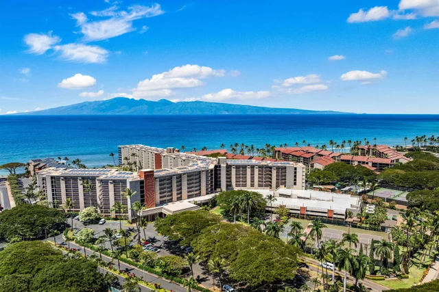 Listing Image for 3445 Lower Honoapiilani Rd 905 45 of 47