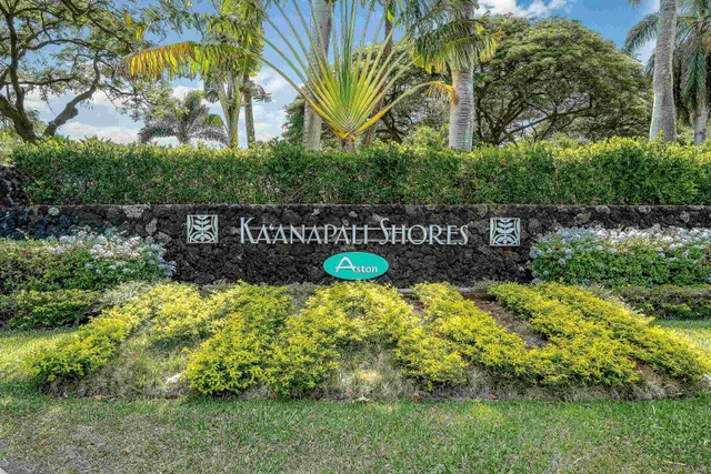 Listing Image for 3445 Lower Honoapiilani Rd 905 46 of 47