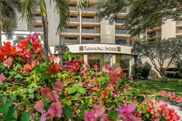 Listing Image for 3445 Lower Honoapiilani Rd 905 47 of 47