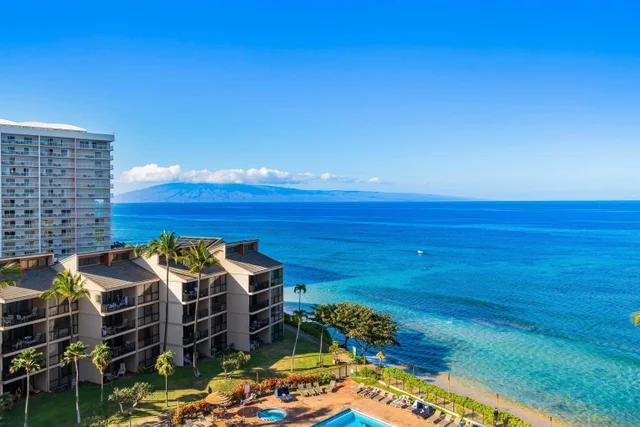 Listing Image for 3445 Lower Honoapiilani Rd 905 5 of 47