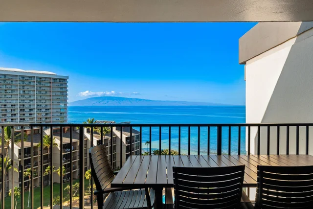 Listing Image for 3445 Lower Honoapiilani Rd 905 6 of 47