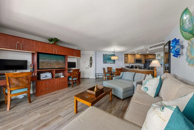 Listing Image for 3445 Lower Honoapiilani Rd 905 7 of 47