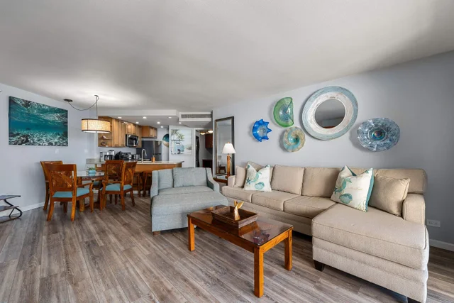 Listing Image for 3445 Lower Honoapiilani Rd 905 8 of 47