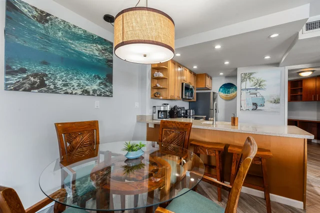 Listing Image for 3445 Lower Honoapiilani Rd 905 9 of 47