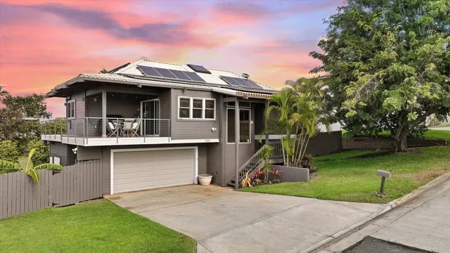 Listing Image for 2174 Aluna Pl 1 of 50