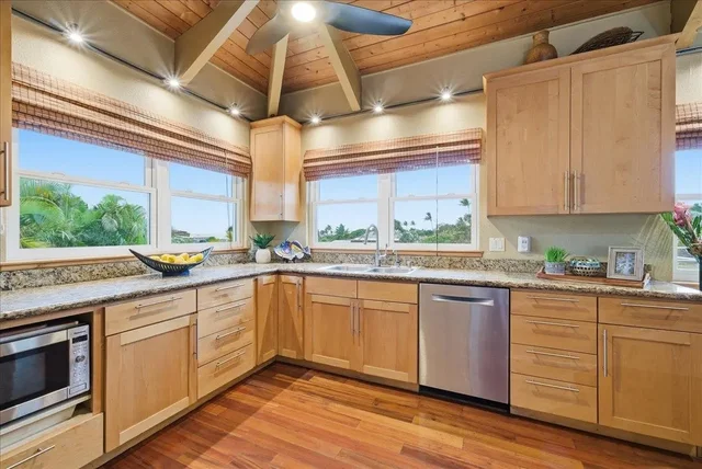 Listing Image for 2174 Aluna Pl 10 of 50