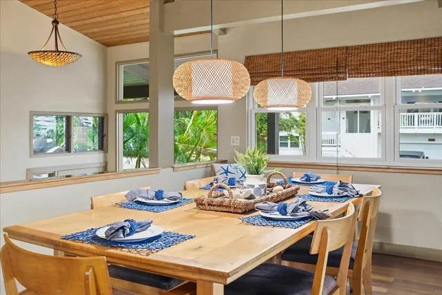 Listing Image for 2174 Aluna Pl 11 of 50