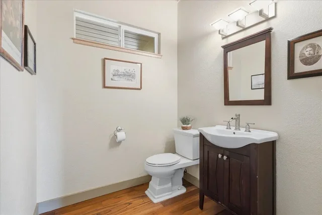 Listing Image for 2174 Aluna Pl 14 of 50