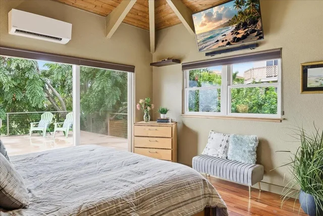 Listing Image for 2174 Aluna Pl 15 of 50