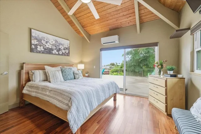 Listing Image for 2174 Aluna Pl 16 of 50