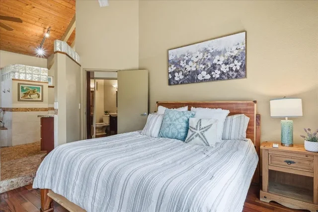 Listing Image for 2174 Aluna Pl 17 of 50