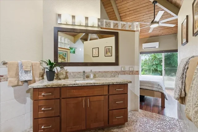 Listing Image for 2174 Aluna Pl 18 of 50