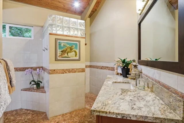 Listing Image for 2174 Aluna Pl 19 of 50