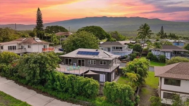 Listing Image for 2174 Aluna Pl 2 of 50