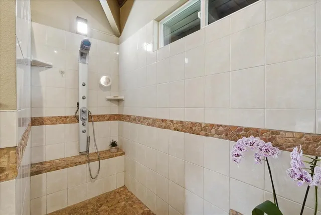 Listing Image for 2174 Aluna Pl 20 of 50