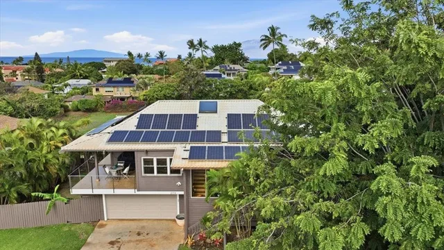 Listing Image for 2174 Aluna Pl 24 of 50