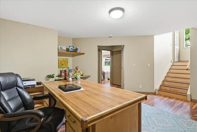 Listing Image for 2174 Aluna Pl 26 of 50