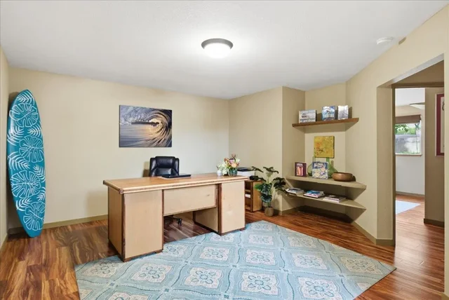 Listing Image for 2174 Aluna Pl 27 of 50