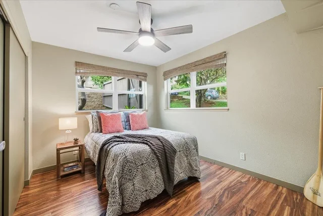 Listing Image for 2174 Aluna Pl 28 of 50