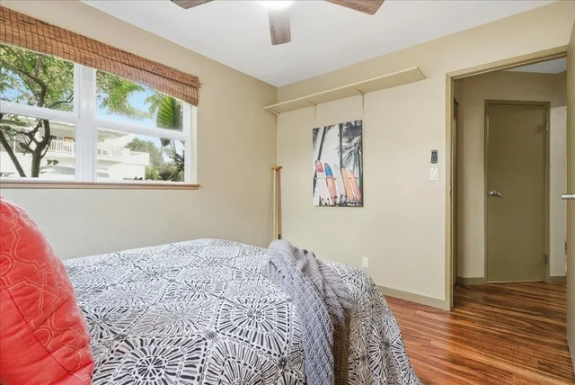 Listing Image for 2174 Aluna Pl 29 of 50