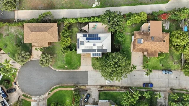 Listing Image for 2174 Aluna Pl 3 of 50