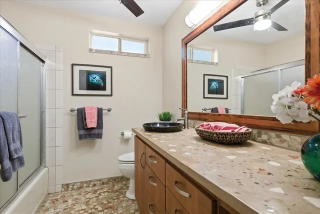 Listing Image for 2174 Aluna Pl 30 of 50