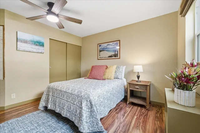 Listing Image for 2174 Aluna Pl 31 of 50