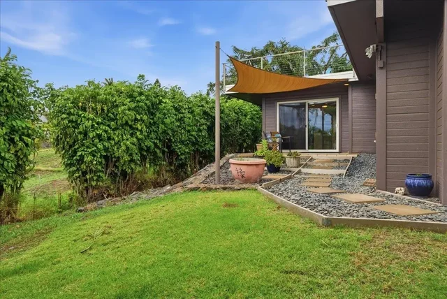 Listing Image for 2174 Aluna Pl 33 of 50