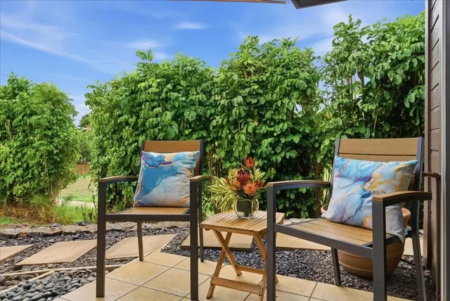 Listing Image for 2174 Aluna Pl 35 of 50