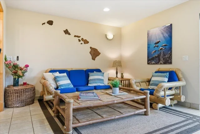 Listing Image for 2174 Aluna Pl 36 of 50