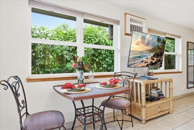 Listing Image for 2174 Aluna Pl 37 of 50