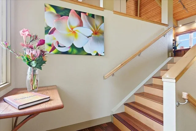 Listing Image for 2174 Aluna Pl 4 of 50