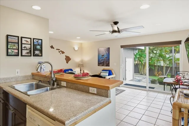 Listing Image for 2174 Aluna Pl 40 of 50