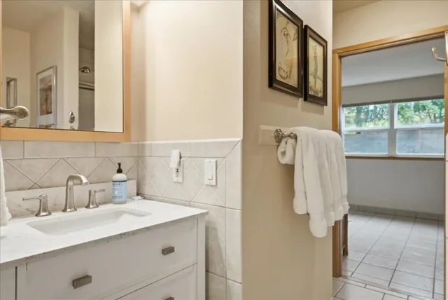 Listing Image for 2174 Aluna Pl 41 of 50