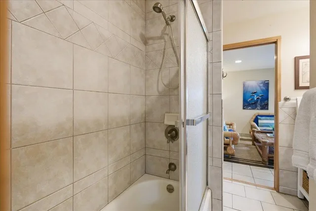 Listing Image for 2174 Aluna Pl 42 of 50