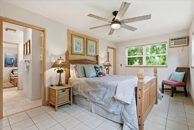 Listing Image for 2174 Aluna Pl 43 of 50