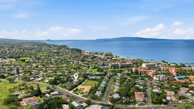 Listing Image for 2174 Aluna Pl 46 of 50