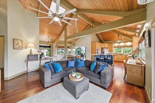 Listing Image for 2174 Aluna Pl 7 of 50