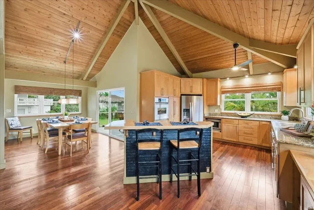 Listing Image for 2174 Aluna Pl 8 of 50