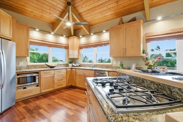 Listing Image for 2174 Aluna Pl 9 of 50