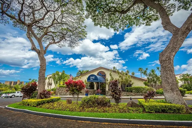 Listing Image for 2881 S Kihei Rd D41 21 of 40